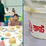 সংসদে আসেন, তারপর গণভোটের বিষয়ে সিদ্ধান্ত: স্বরাষ্ট্রমন্ত্রী