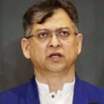 ইরানকে ধ্বংসের অলীক স্বপ্ন দেখছেন হামলাকারীরা: প্রেসিডেন্ট পেজেশকিয়ান