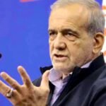 সংসদে আসেন, তারপর গণভোটের বিষয়ে সিদ্ধান্ত: স্বরাষ্ট্রমন্ত্রী