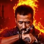 ইরানকে ধ্বংসের অলীক স্বপ্ন দেখছেন হামলাকারীরা: প্রেসিডেন্ট পেজেশকিয়ান