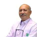 ব্রাজিল দলে ফিরছেন নেইমার, মাঠে নামবেন ফ্রান্সের বিপক্ষে