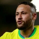 নির্বাসন থেকে ক্ষমতার দোরগোড়ায় তারেক রহমান