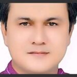 ব্রাজিল দলে ফিরছেন নেইমার, মাঠে নামবেন ফ্রান্সের বিপক্ষে