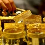 সোশ্যাল মিডিয়া ব্যবহারে শাবিপ্রবির নির্দেশনা, ভঙ্গ করলে ব্যবস্থা