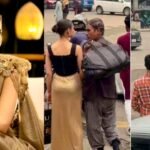 দুই দফা কমার পর এবার বাড়ল স্বর্ণের দাম