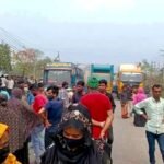 পোশাক শিল্পের প্রতি মাসের নগদ সহায়তার অর্থ প্রতি মাসেই ছাড়: গভর্নর