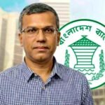 ইরানি ক্ষেপণাস্ত্র বিধ্বংসী ইন্টারসেপ্টর সংকটে যুক্তরাষ্ট্র ও মিত্ররা