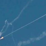 পাকিস্তানকে ৮ উইকেটে হারাল বাংলাদেশ