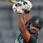 ইরানি ক্ষেপণাস্ত্র বিধ্বংসী ইন্টারসেপ্টর সংকটে যুক্তরাষ্ট্র ও মিত্ররা