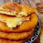 পাকিস্তানকে ৮ উইকেটে হারাল বাংলাদেশ