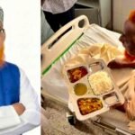 আইজিপির সঙ্গে এফবিআই প্রতিনিধিদলের সাক্ষাৎ