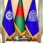 উপজেলা স্বাস্থ্য কমপ্লেক্সে চিকিৎসা নিতে গিয়ে রোগীদের খাবার খেলেন এমপি এনামুল