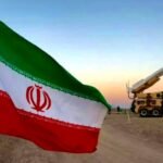 আইজিপির সঙ্গে এফবিআই প্রতিনিধিদলের সাক্ষাৎ