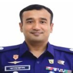 শেয়ারবাজারে এক বছরে সাড়ে ১৩ হাজার নারী বিনিয়োগকারী কমেছে