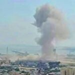 আমার কাছে সরকারি-বিরোধী দল আলাদা কিছু নয় : স্পিকার