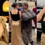 ঈদ ফিরতি ট্রেনের টিকিট বিক্রি শুরু আগামীকাল