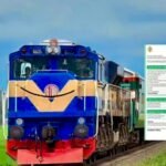 সপ্তাহের শেষদিনে সূচক-লেনদেনে গতি, বেড়েছে অধিকাংশ শেয়ারের দাম