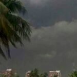 সপ্তাহের শেষদিনে সূচক-লেনদেনে গতি, বেড়েছে অধিকাংশ শেয়ারের দাম