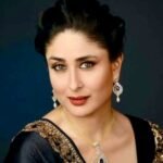 নতুন মন্ত্রী আহমেদ আযম খান