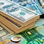 নতুন মন্ত্রী আহমেদ আযম খান